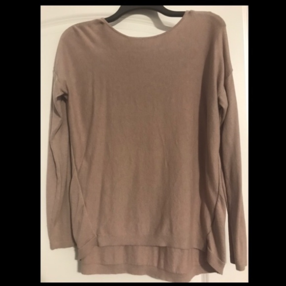 Old Navy long sleeve